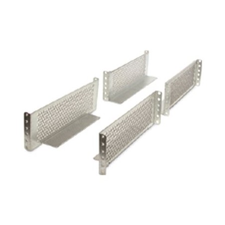 APC 2-Post Mounting Rail Kit for Smart-UPS SRT