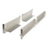 APC 2-Post Mounting Rail Kit for Smart-UPS SRT