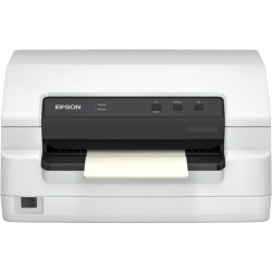 Epson/PLQ-35/Tisk/Jehl/USB