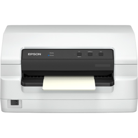Epson/PLQ-35/Tisk/Jehl/USB