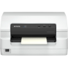 Epson/PLQ-35/Tisk/Jehl/USB