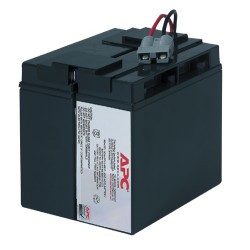 APC Replacement Battery Cartridge 148
