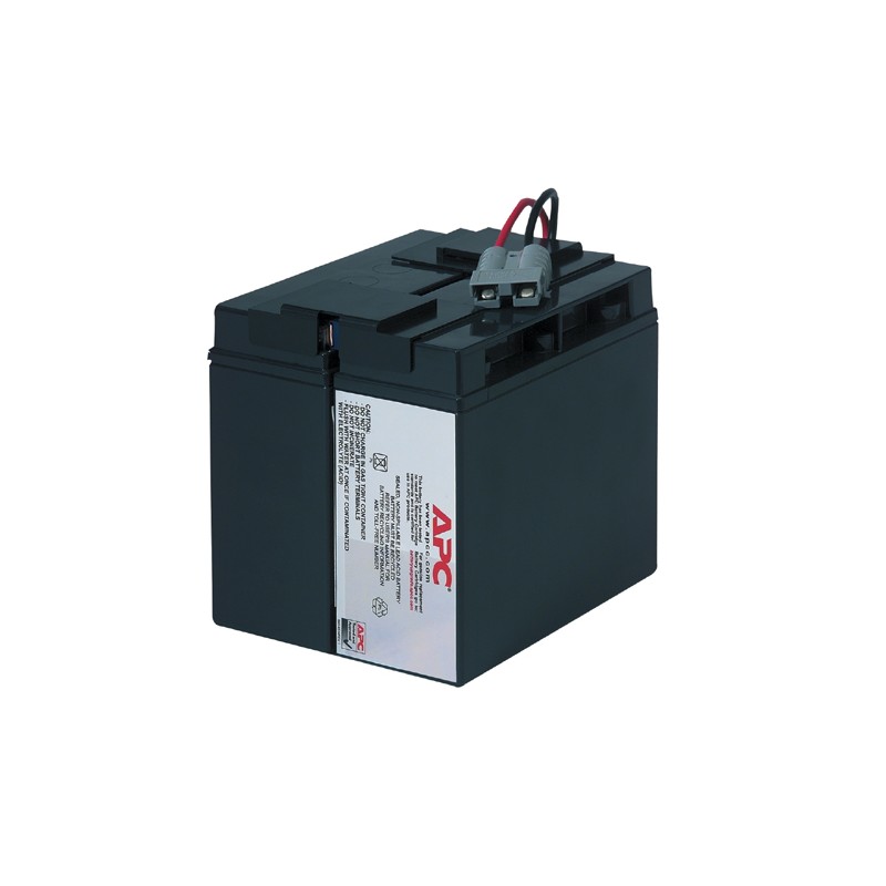 APC Replacement Battery Cartridge 148