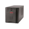 APC Smart-UPS 750VA 230V USB with UL approval