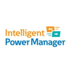 IPM 3 years subscription for 50 power and IT nodes