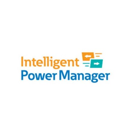 IPM 3 years subscription for 50 power and IT nodes
