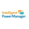 IPM 3 years subscription for 50 power and IT nodes