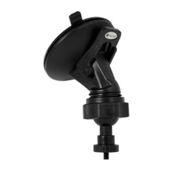 Navitel 2 držáky (3M/přísavkový) pro R800