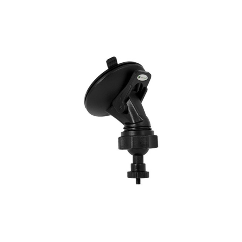 Navitel 2 držáky (3M/přísavkový) pro R800