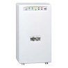 UPS Line-interactive pro zdravotnictví, SmartPro 230V, 1kVA, 750W, 6 zásuvek, Lion bat, izol.trafo