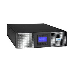 Eaton 9PX 5000i RT3U Netpack