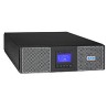 Eaton 9PX 5000i RT3U Netpack