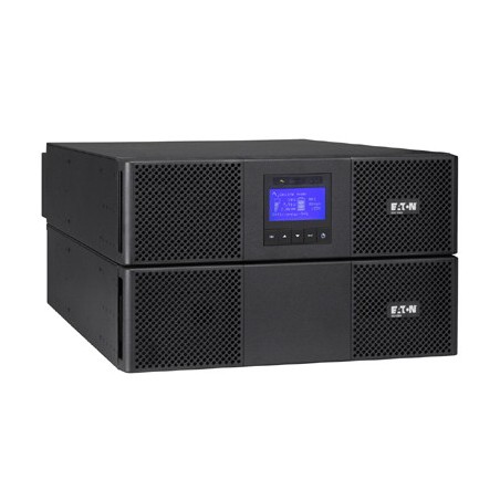 Eaton 9SX EBM 180V RT3U