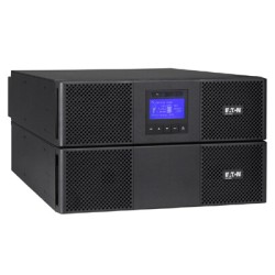 Eaton 9SX EBM 240V