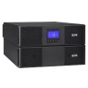 Eaton 9SX EBM 240V