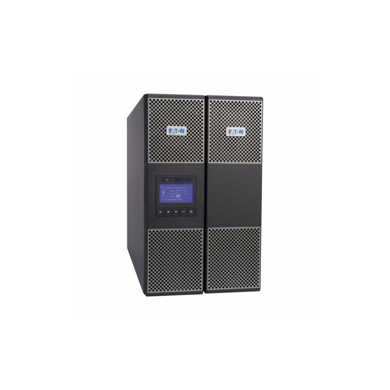 Eaton 9PX EBM 180V