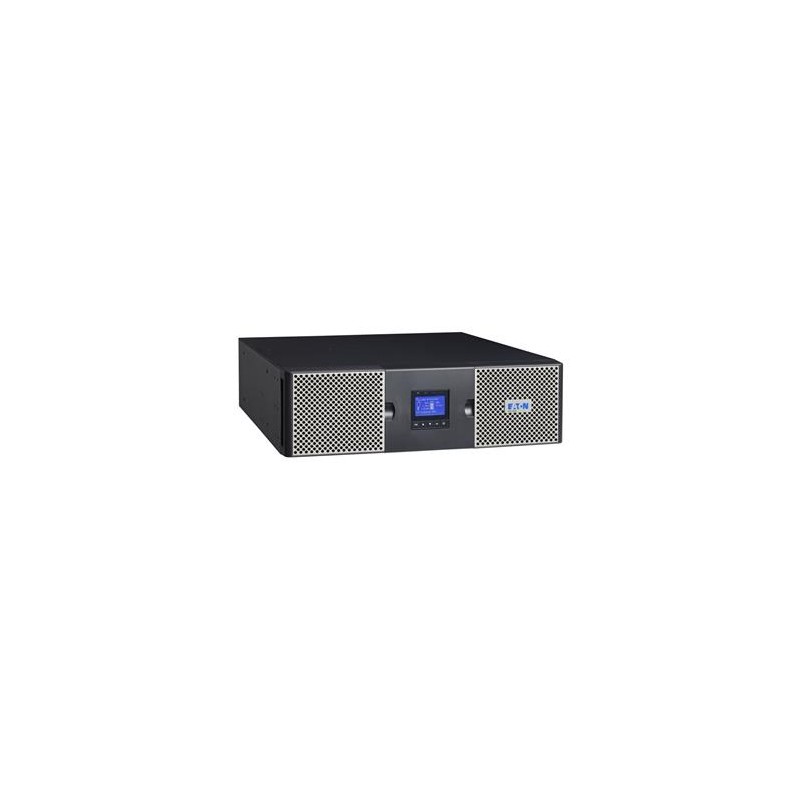 Eaton 9PX 2200i RT3U HotSwap IEC