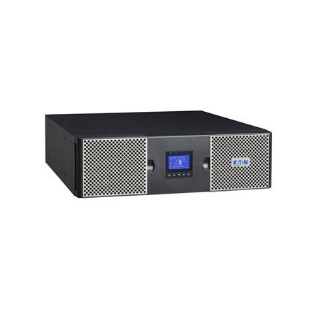 Eaton 9PX 2200i RT3U HotSwap IEC