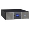 Eaton 9PX 2200i RT3U HotSwap IEC