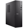 DELL PC Pro Slim Essential QVS1260/180W/U5-225/16GB/1TSSD/Intel UHD/WLAN/Kb/Mouse/W11 Pro/3Y PS NBD