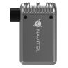 NAVITEL AIR8 MINI kompaktní kompresor na kola motocyklů a jízdních kol