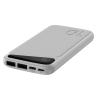 NAVITEL PWR10 MX WHITE powerbanka s kapacitou 10000 mAh
