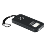 NAVITEL PWR10 SUN powerbanka se solárním nabíjením - kapacita 10000 mAh