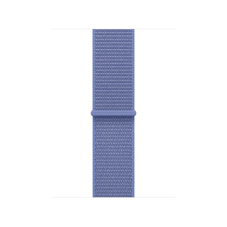 Watch Acc/46/Periwinkle Sport Loop