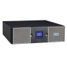 Eaton 9PX 3000i RT3U HotSwap BS