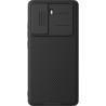 Nillkin CamShield PRO Zadní Kryt pro Poco X7 Pro 5G Black