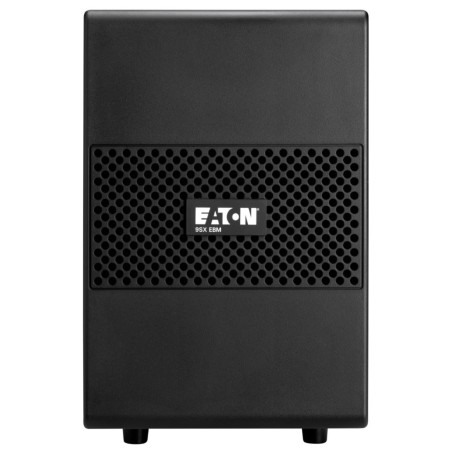 Eaton 9SX EBM 48V Tower