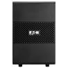 Eaton 9SX EBM 48V Tower