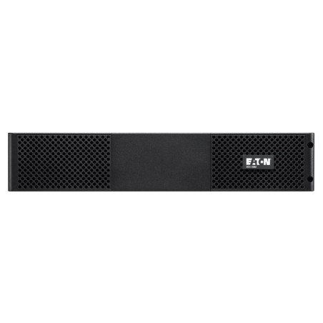 Eaton 9SX EBM 36V Rack2U