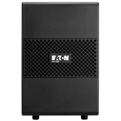 Eaton 9SX EBM 96V Tower