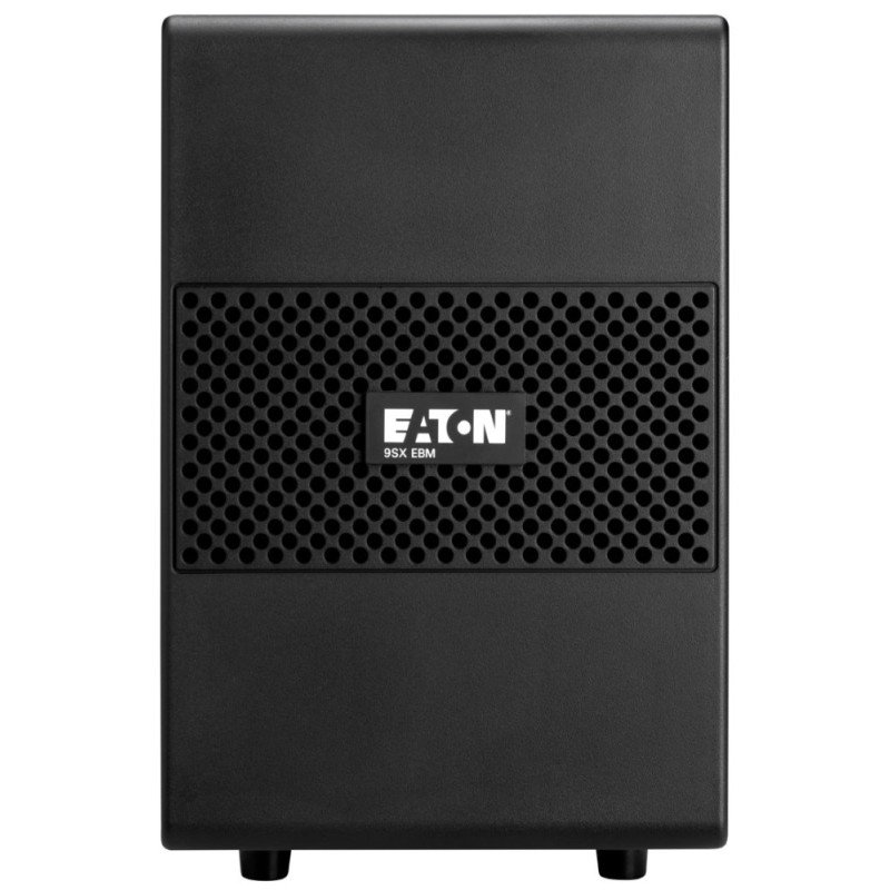 Eaton 9SX EBM 96V Tower
