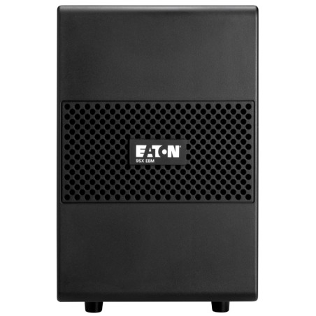 Eaton 9SX EBM 96V Tower