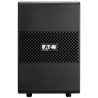 Eaton 9SX EBM 96V Tower