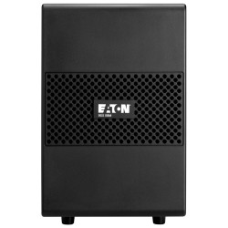 Eaton 9SX EBM 36V Tower