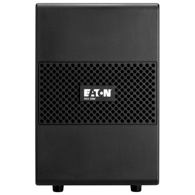 Eaton 9SX EBM 36V Tower