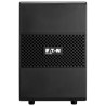 Eaton 9SX EBM 36V Tower