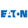 Eaton cable adaptor 9SX 9130 36V Tower