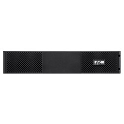 Eaton 9SX EBM 48V Rack2U