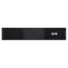 Eaton 9SX EBM 48V Rack2U