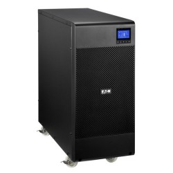 Eaton 9SX 6000i