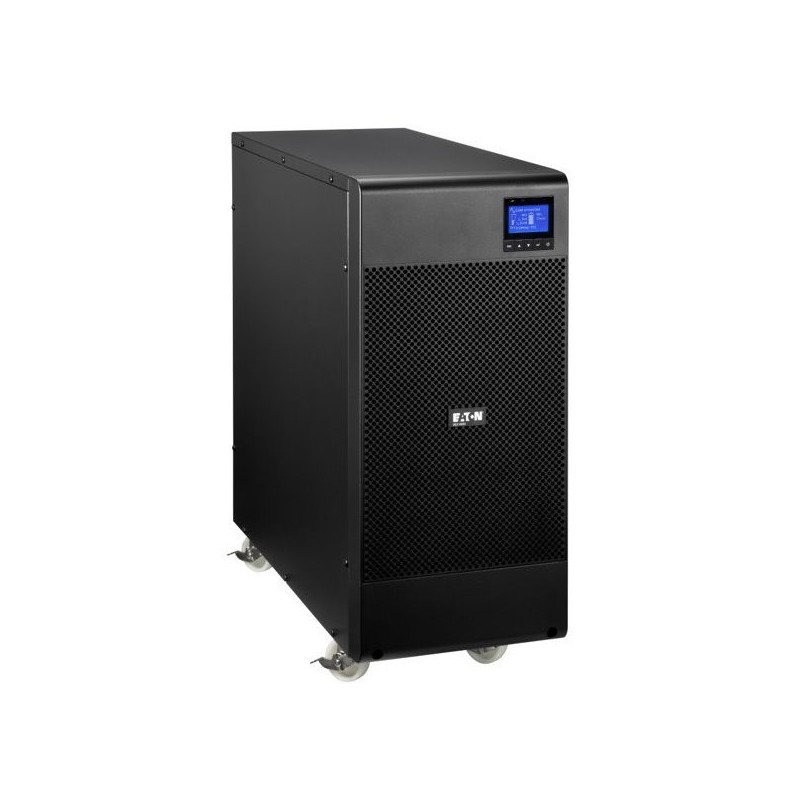 Eaton 9SX 6000i