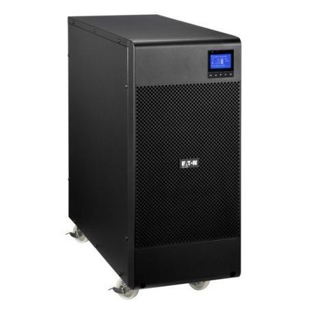 Eaton 9SX 6000i