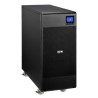 Eaton 9SX 6000i