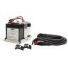 APC Replacement Battery Cartridge 135