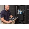 1 Year NBD 1P Adv Plan w.Prev Mainte Smart-UPS 20K