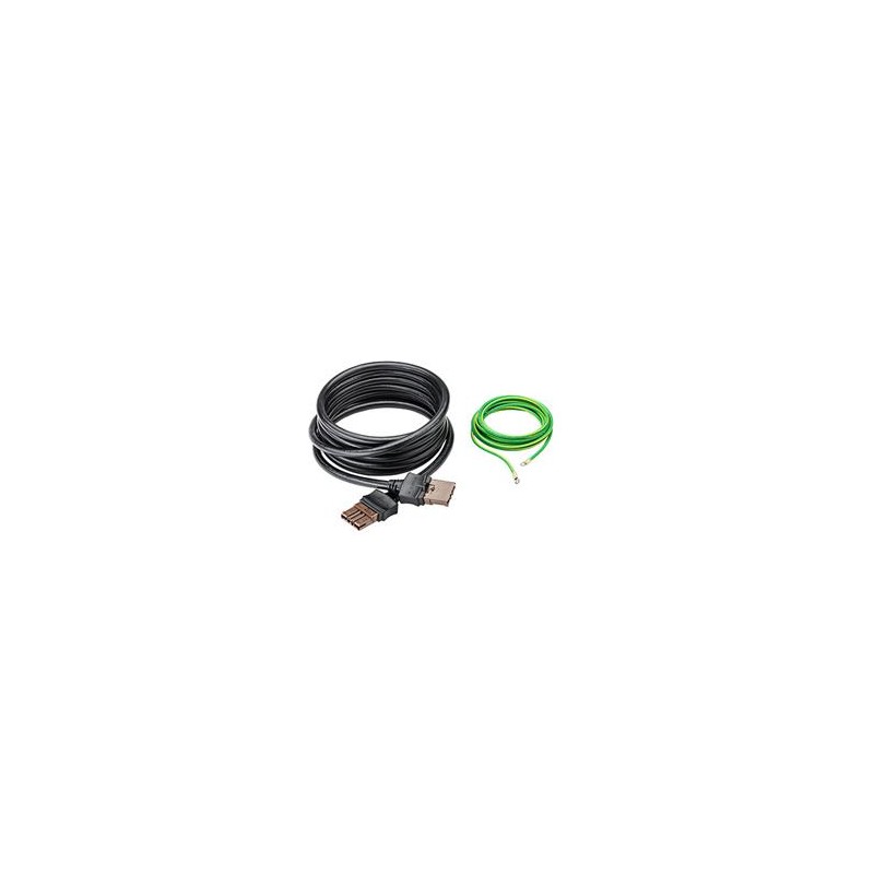APC Smart-UPS SRT 5 m (15ft)